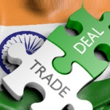 EFTA’s US$ 100 Billion Windfall for India’s Growth