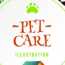 pet-care-sector-valuations-soar